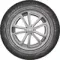 Viatti Bosco S/T 245/70 R16 107T
