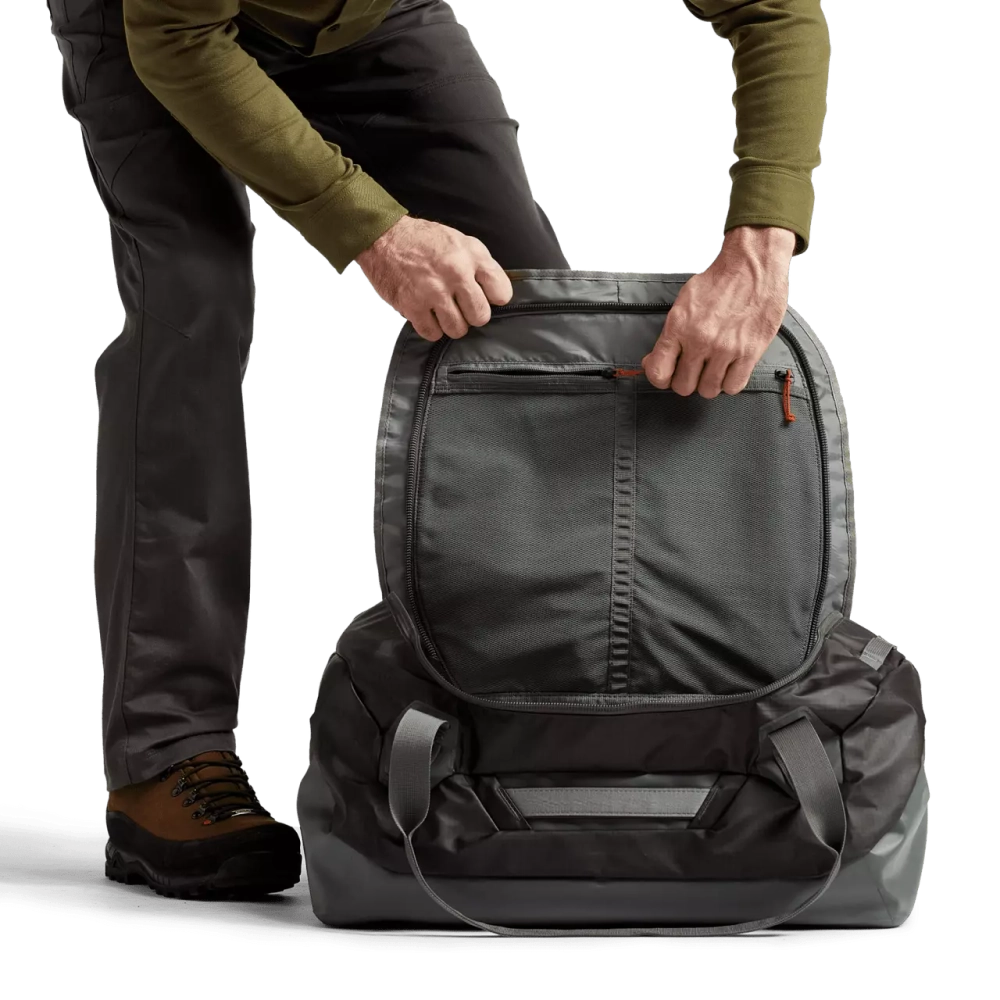 Сумка Sitka Drifter Duffle 50L