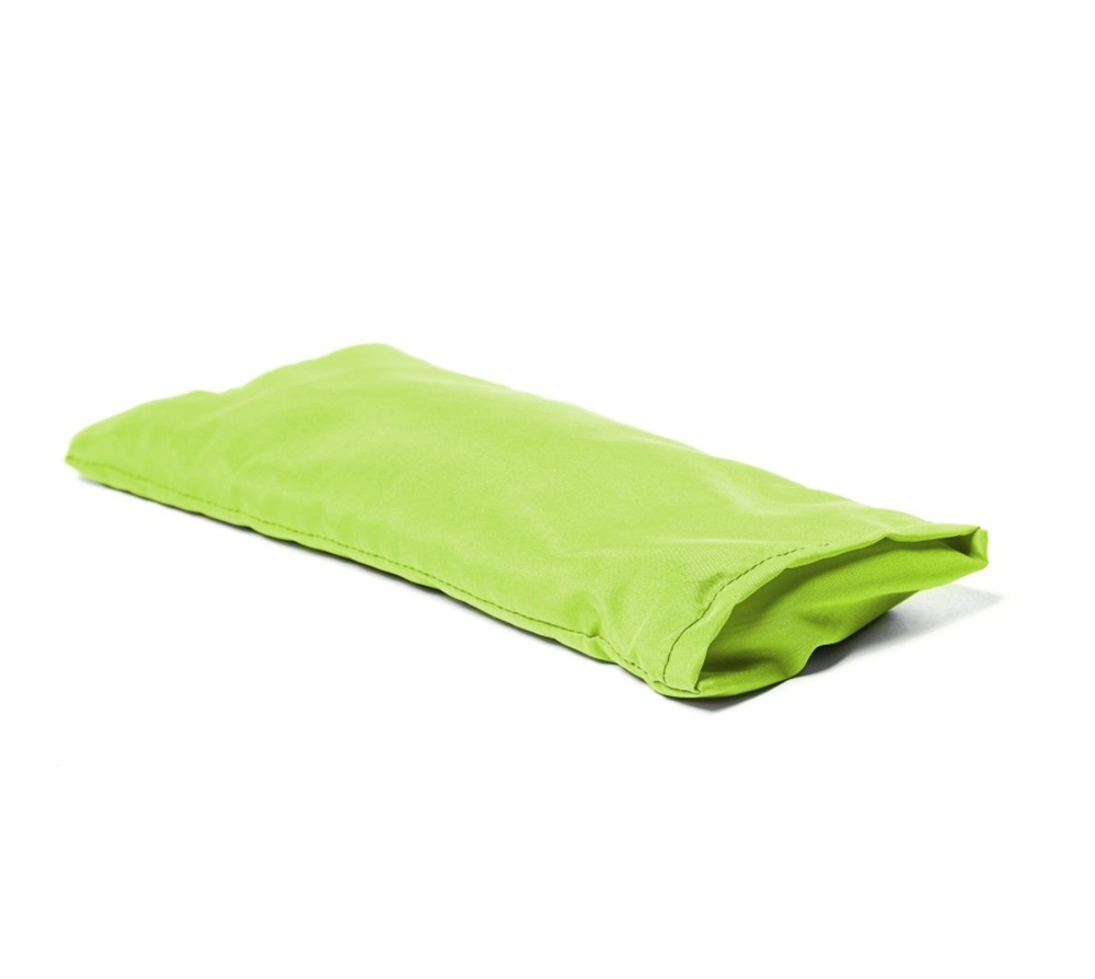 Подушечка на глаза с лавандой Рамайога