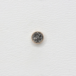 Grisant Cab tops with druze