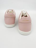 Новые кеды Dolce&Gabbana, 34,5