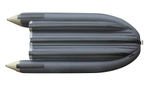 Лодка ПВХ Skat Triton 370