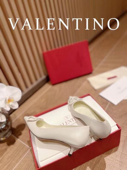 Туфли Valentino