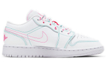 Кроссовки Jordan Why Not Zer0.3 Why Not Pf 3