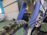 Yamaha TT250R , 2000