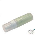 Гель-мусс для интимной гигиен THE SAEM Vegan Body & Soul Inner Cleanser Травы, 150 мл.