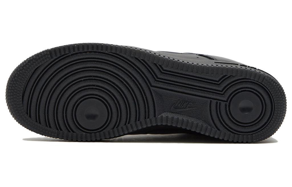Кроссовки Nike Air Force 1