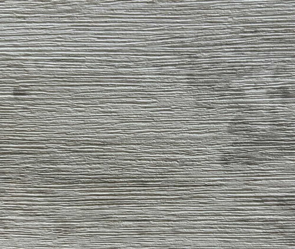 Царговая межкомнатная дверь Экостиль М-61