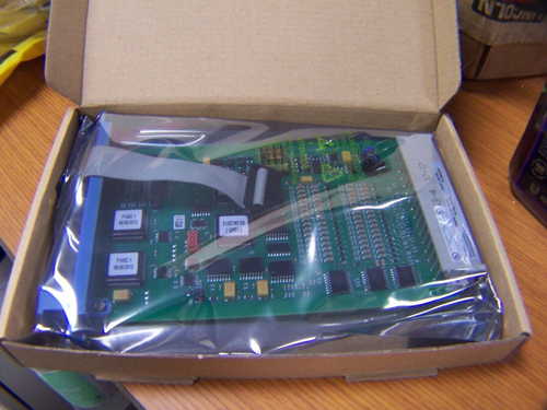 FC-SAI-1620MFC-SAI-1620M