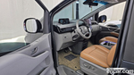 Hyundai Staria HEV 1.6 Lounge 7-и местный (04.2024)