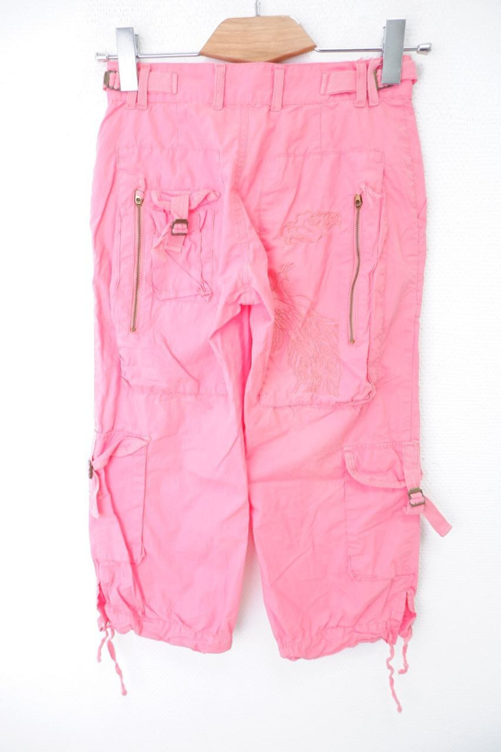 Бриджи Твое нежные 42 размер