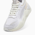 Женские кроссовки PUMA RS-X Soft Wns