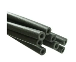 Трубная изоляция PE FRIGO 6 x 10 - 3/8", 2м / шт