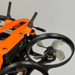 Квадрокоптер GepRC DarkStar16 04 Pro ELRS24