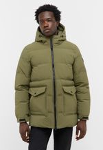 Куртка Oakfield 1016896-6421