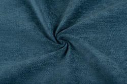 Шенилл Eclipse (Эклипс) 15