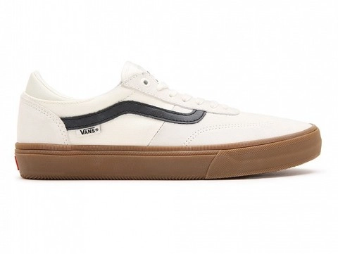 Vans gilbert crockett 2 online