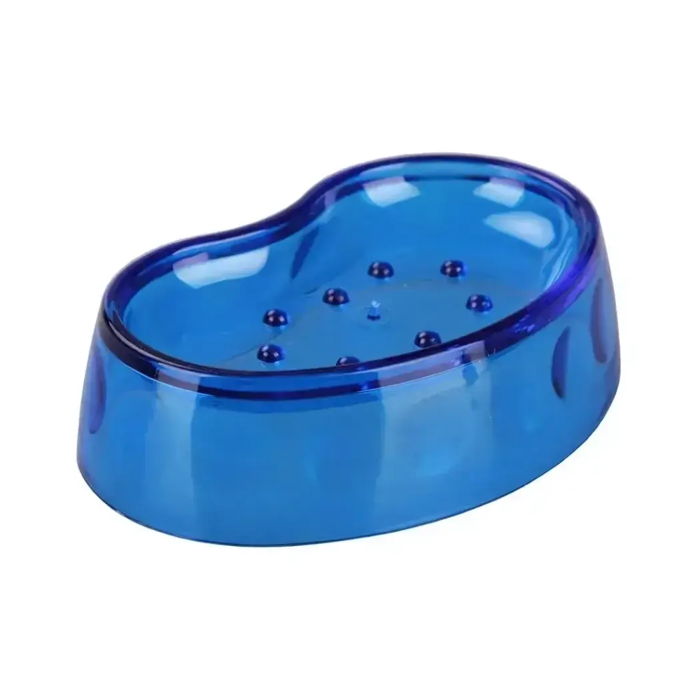 Мыльница Стиль