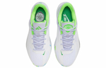 Кроссовки Nike Zoom Freak 4 Ep 4