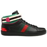 Gucci Ace