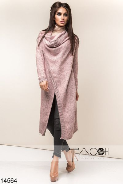 Модные тенденции сезона зима 2015 Модные тенденции сезона зима 2015