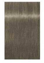 Краска для волос Igora Royal 9-42 Мьютед Десерт Schwarzkopf Professional, 60 мл