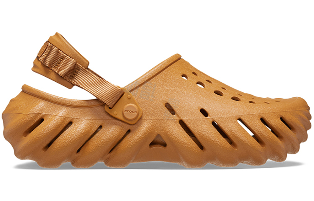 Crocs Eva