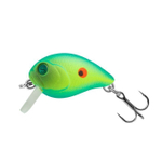 Воблер Sprut Tami Crank