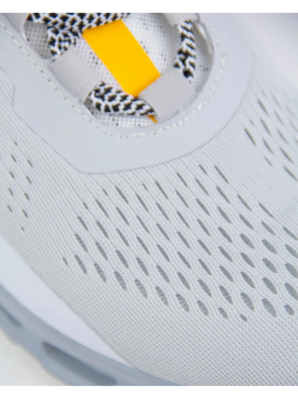 Кроссовки беговые с подошвой MICHELIN, EVA