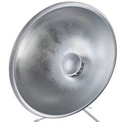 Отражатель SR-69T(BW)