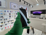 iPhone 13 Mini, 128 ГБ б/у