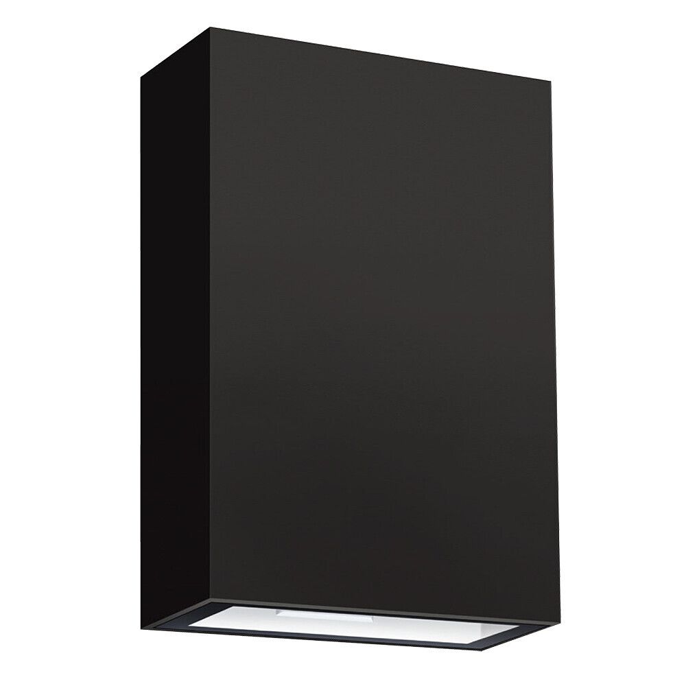 Фасадный светильник Arte Lamp