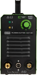 Аппарат плазменной резки DGM CUT-40 DG5820-1