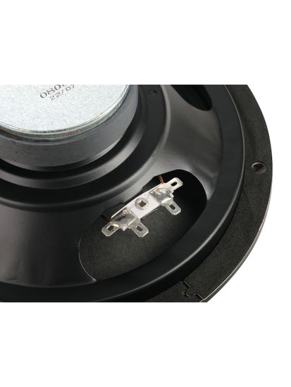 Динамик 8", 8 Ом, 30Вт, Belcat 0808B080