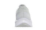 Кроссовки Nike Quest 4 (Женская размерная сетка)