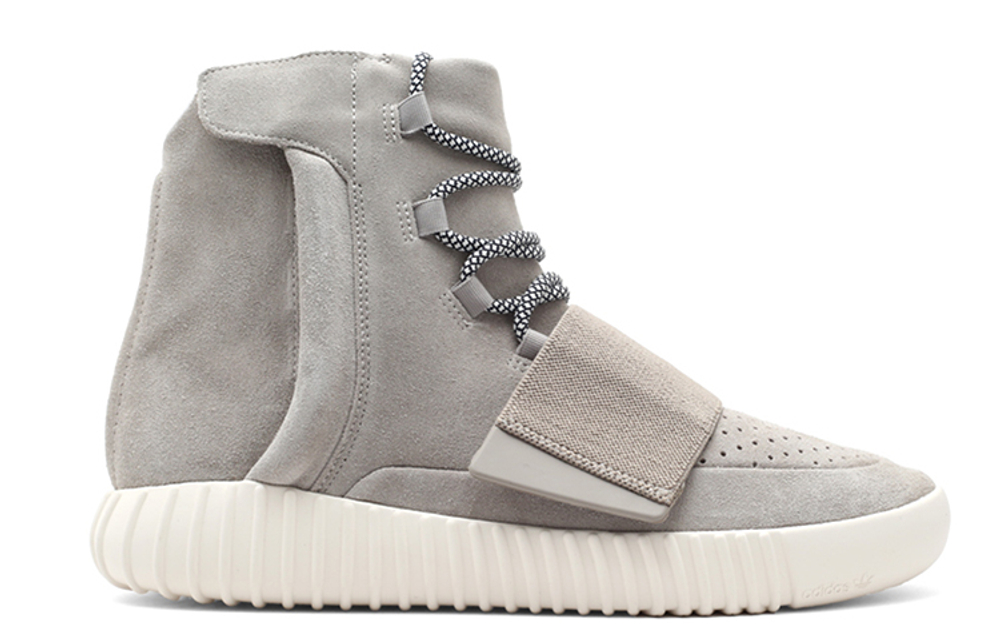 Adidas Yeezy Boost 750 OG