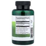 Swanson, Full Spectrum®, кора муравьиного дерева, 500 мг, 100 капсул