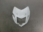 Пластик фары Honda CRF250L 61301-KZZ-9000 033782