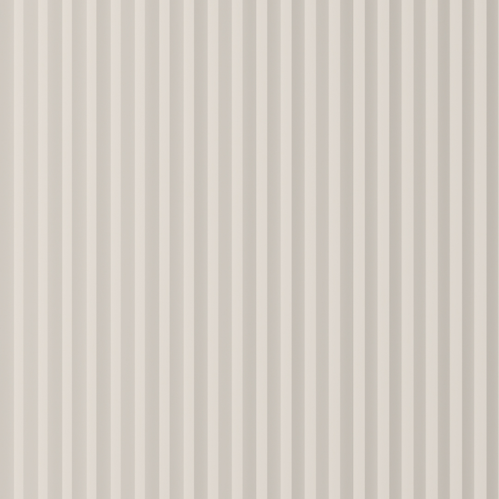 Профиль Старт-Финиш МДФ Пик, Делюкс, Кашемир, 2700x119x16 мм