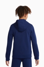 Кофта Nike Netherlands 2024 Club Junior