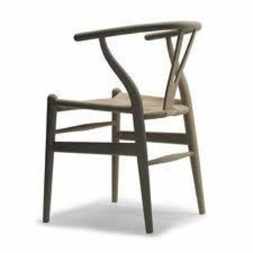 стул  Y chair by vitra