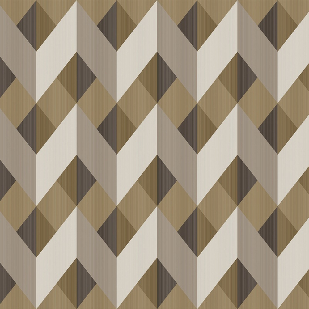 GM5010 Обои Milassa Geometrica 1x10.05