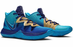 Кроссовки Concepts X Nike Kyrie 5 Constellations 5