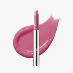 BBIA Тинт для губ Over Glaze Stick 03 Grape Glaze