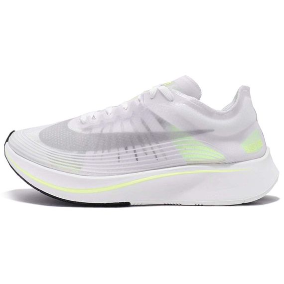 Nike Zoom Fly SP