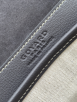 Goyard Coursier Messenger Bag 32 cm