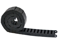 Кабель - канал 15 х 40