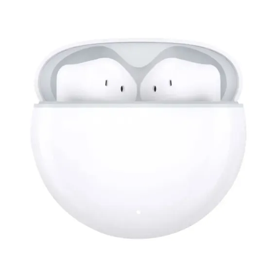 Honor CHOICE Earbuds X7e White