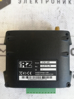 iRZ         ATM2-485 новое