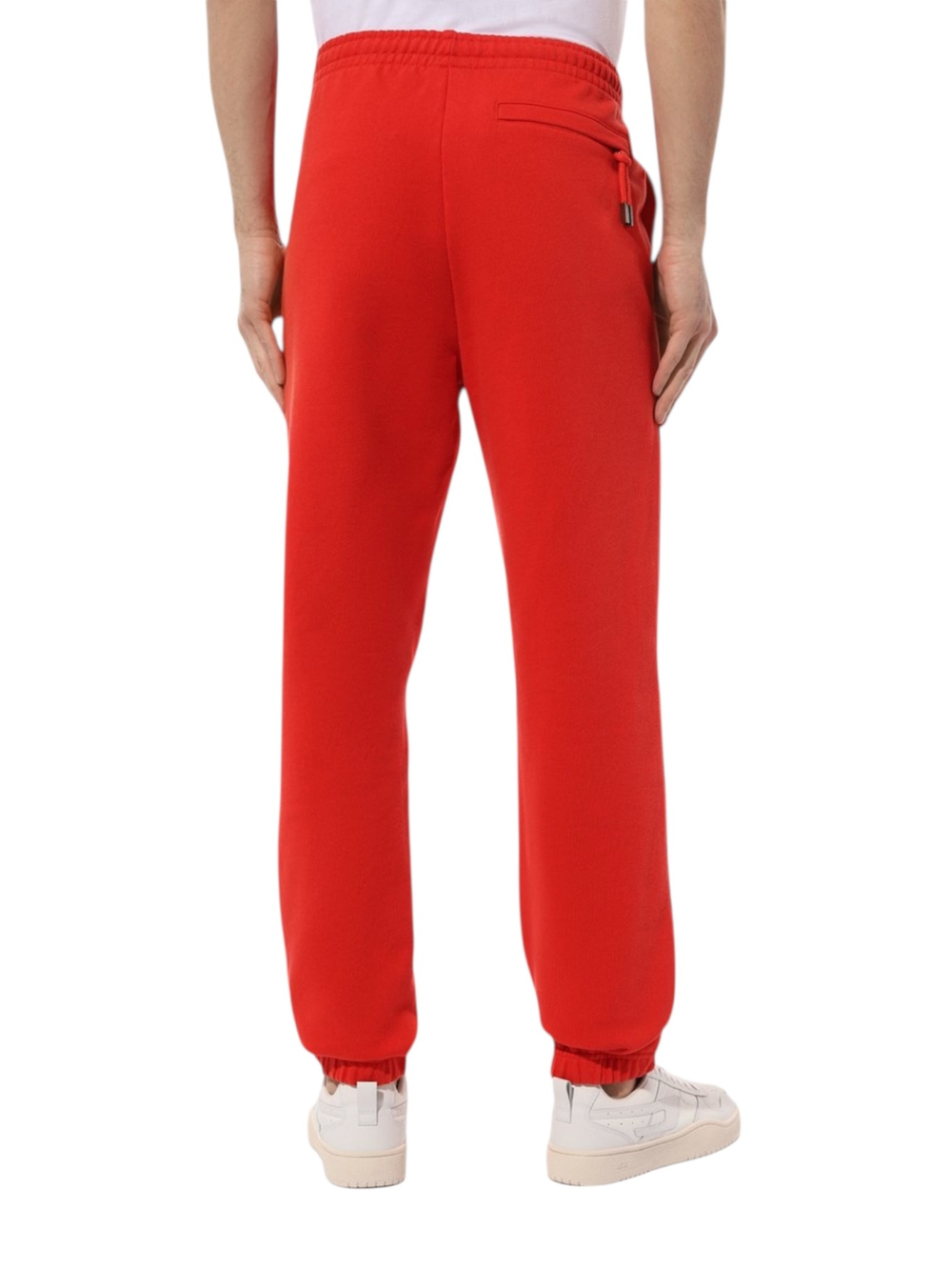 Брюки спортивные Jacquemus